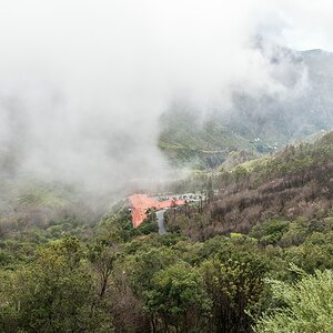Madeira (42)