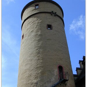 20010603 Mespelbrunn210
Nikon Coolpix 950