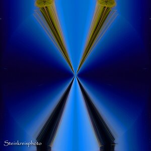 comp Testbild