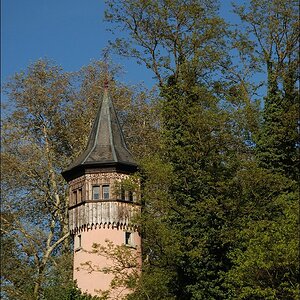 DSC 4974 Schwedenturm