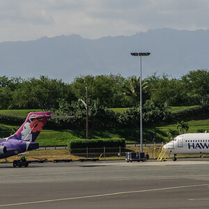 Honolulu