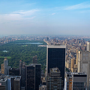 Pano NY CentralPark nff