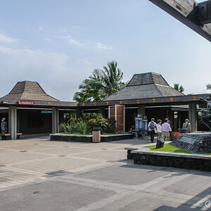 Kona, Hawaii