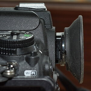 D71 1919