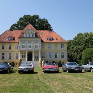 DSC00329 137

Fototermin auf dem Gut Warleberg