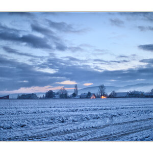 MorgenPZ1 4787