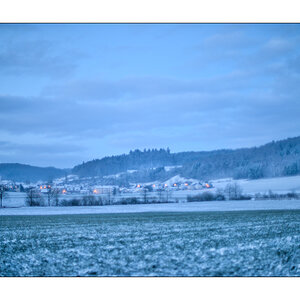 MorgenPZ1 4801
