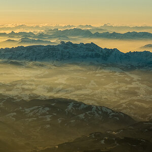 Alpstein