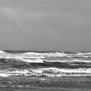Compressed 0819 höhe 800 an  Bildschirm