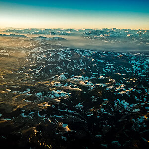 DSCF0655 Edit