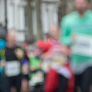 Marathon