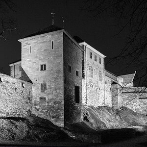 Akerhus