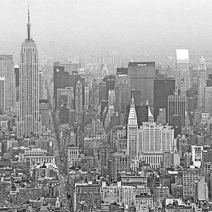 1997newyork126klxvx Klein