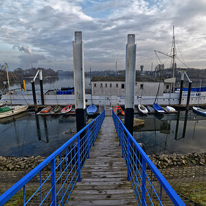 dordrecht 02