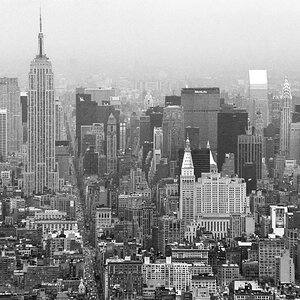 1997newyork126klxvx