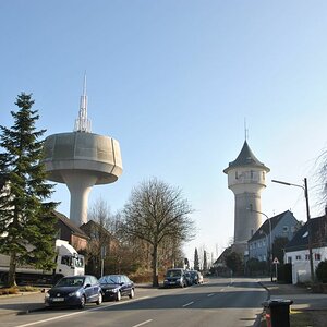 DSC 2343 1024