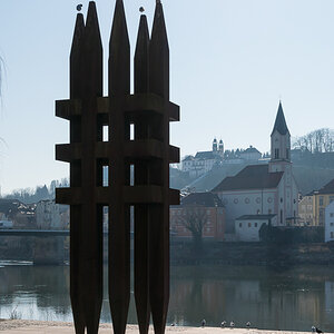 2150310 V3 3736 Passau