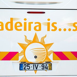 Madeira (66)