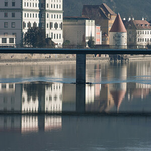 2150310 V3 3778 Passau