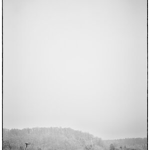 SchneePZ1 4815