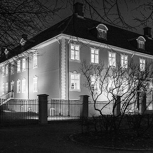 Herrenhaus