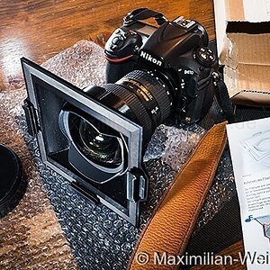 ©MaximilianWeinzierl©MaximilianWeinzierl©MaximilianWeinzierlMAX 0913