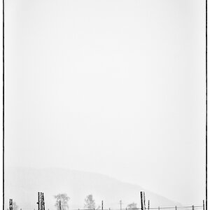 SchneePZ1 4822