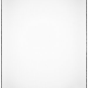 SchneePZ1 4819