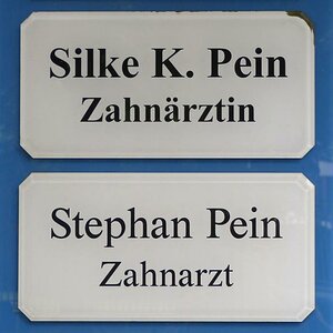NomenestOmen_Pein