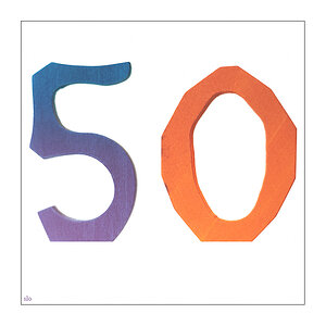 50/365
