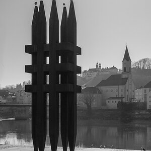2150310 V3 3736 Passau sw