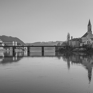 2150310 V3 3745 Passau sw