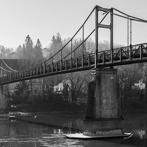 2150310 V3 3757 Passau sw