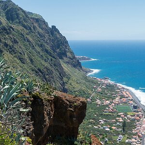 Madeira (57)