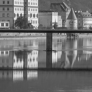 2150310 V3 3778 Passau sw