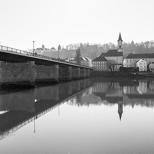 2150310 V3 3799 Passau sw