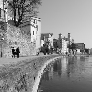 2150310 V3 3802 Passau sw