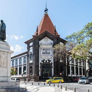 Madeira (68)