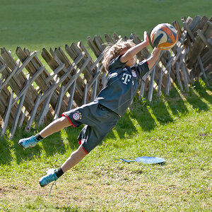 2110416 4969c Fi Fussball JoBg 1000h