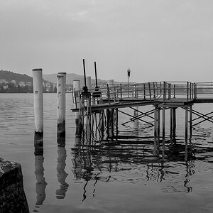 DSC 3753 Bearbeitet