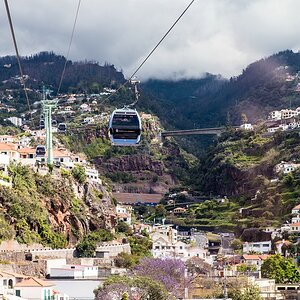 Madeira (104)