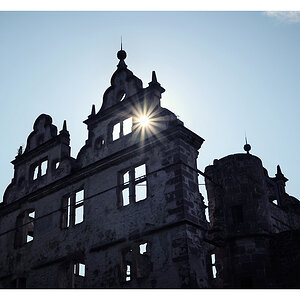 Sonne
