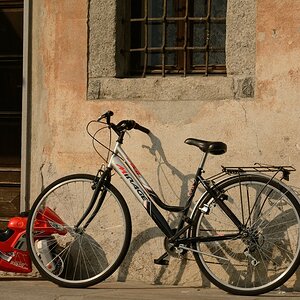 cLago Maggiore4  0022
