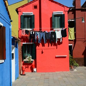 DSC 7939