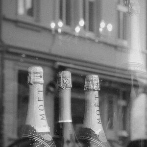 Moet NF