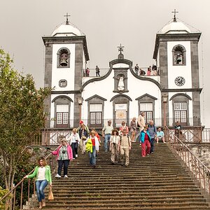 Madeira (108)