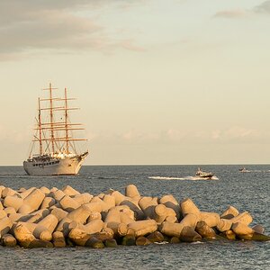Madeira (102)