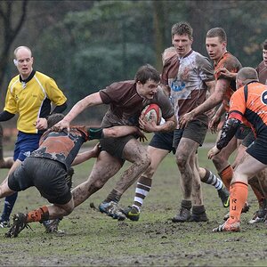 aacomp rugby 20150329 1268 1920