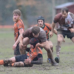 aacomp rugby 20150329 1102 1920