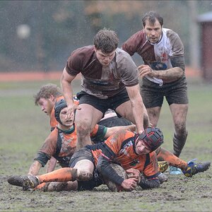 aacomp rugby 20150329 1095 1920
